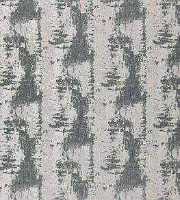 Charon Fabric by Wemyss Ash