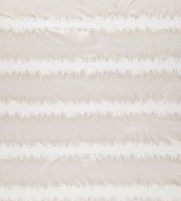 Eris Fabric by Wemyss Pearl