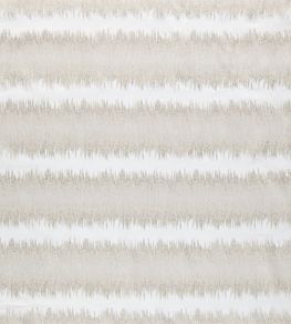 Eris Fabric by Wemyss Opal