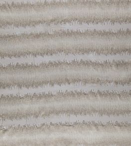 Eris Fabric by Wemyss Granite