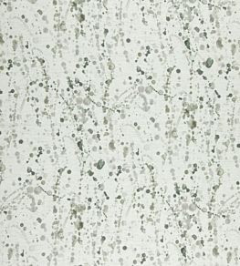 Haumea Fabric by Wemyss Taupe