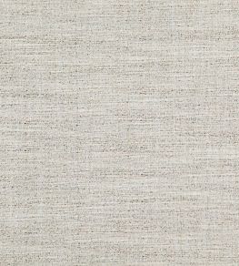 Orcus Fabric by Wemyss Oatmeal