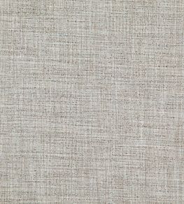 Orcus Fabric by Wemyss Quartz