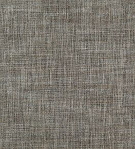 Orcus Fabric by Wemyss Coin