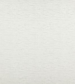 Salacia Fabric by Wemyss Ice