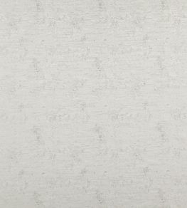 Salacia Fabric by Wemyss Chrome