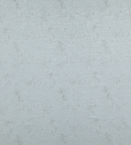 Salacia Fabric by Wemyss Mineral Blue