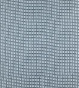Sedna Fabric by Wemyss Slate