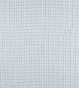 Sedna Fabric by Wemyss Dove
