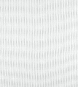 Sedna Fabric by Wemyss Frost