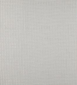 Sedna Fabric by Wemyss Fossil