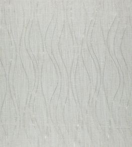 Varuna Fabric by Wemyss Seashell