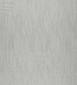Varuna Fabric by Wemyss Pumice