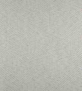 Vesta Fabric by Wemyss Storm