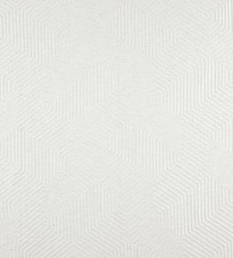 Vesta Fabric by Wemyss Bone