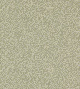 Wendle Wallpaper by Colefax and Fowler Leaf