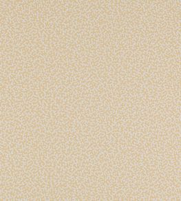 Wendle Wallpaper by Colefax and Fowler Yellow