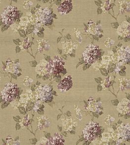 Wentworth Fabric by Warwick Teastain