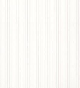 Wesley Stripe Wallpaper by Anna French Blush