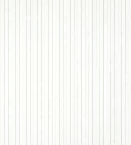 Wesley Stripe Wallpaper by Anna French Green