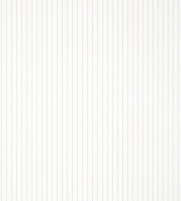 Wesley Stripe Wallpaper by Anna French Linen
