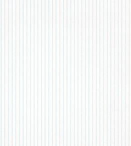 Wesley Stripe Wallpaper by Anna French Sky