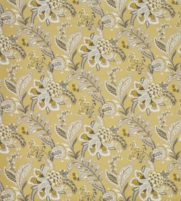 Westbury Fabric by Prestigious Textiles Daffodil