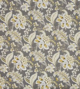Westbury Fabric by Prestigious Textiles Pebble