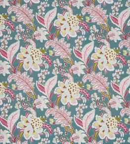 Westbury Fabric by Prestigious Textiles Sweetpea