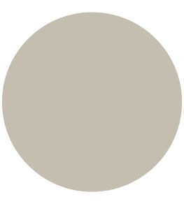 Westminster Active Emulsion Paint by Sanderson Westminster