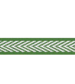 Westport Tape Trimming by Thibaut Kelly