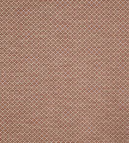 Westwood Fabric by Prestigious Textiles Apricot