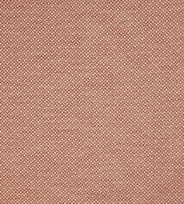 Westwood Fabric by Prestigious Textiles Rose