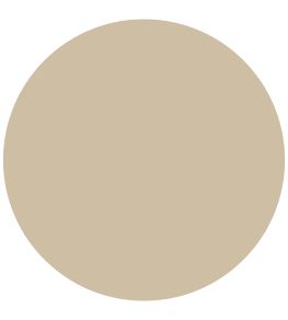 Wheatfield Elite Emulsion Paint by Zoffany Wheatfield