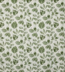Whimsical Fabric by Prestigious Textiles Ivy