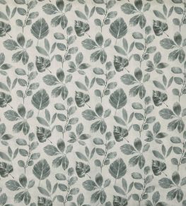 Whimsical Fabric by Prestigious Textiles Quartz