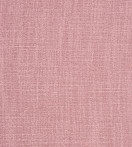 Whisp Fabric by Prestigious Textiles Blossom