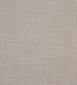 Whisp Fabric by Prestigious Textiles Cloud