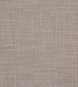 Whisp Fabric by Prestigious Textiles Concrete