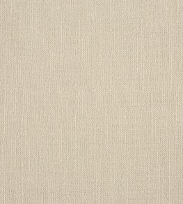 Whisp Fabric by Prestigious Textiles Cream