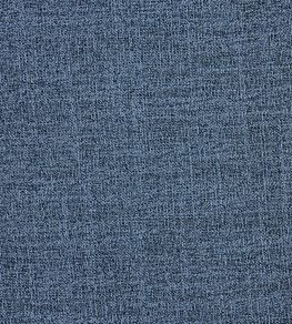 Whisp Fabric by Prestigious Textiles Denim