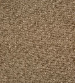 Whisp Fabric by Prestigious Textiles Earth