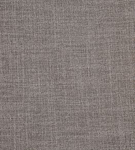 Whisp Fabric by Prestigious Textiles Elephant