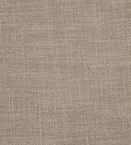 Whisp Fabric by Prestigious Textiles Fawn