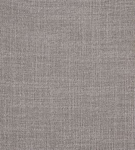 Whisp Fabric by Prestigious Textiles Flint