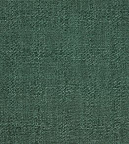 Whisp Fabric by Prestigious Textiles Hunter