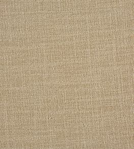 Whisp Fabric by Prestigious Textiles Husk