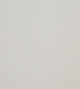 Whisp Fabric by Prestigious Textiles Ice