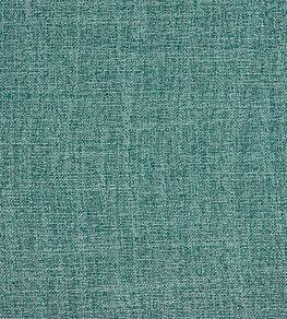 Whisp Fabric by Prestigious Textiles Jade
