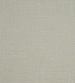 Whisp Fabric by Prestigious Textiles Limestone